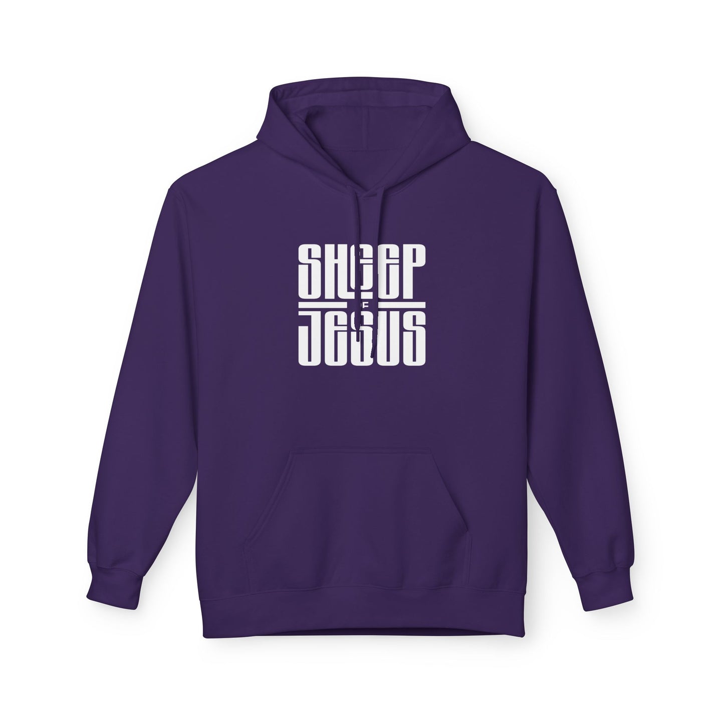 Jesus Hoodie John 14:6 (30% OFF Right Now, Just Add to Cart and It'll Automatically Apply)