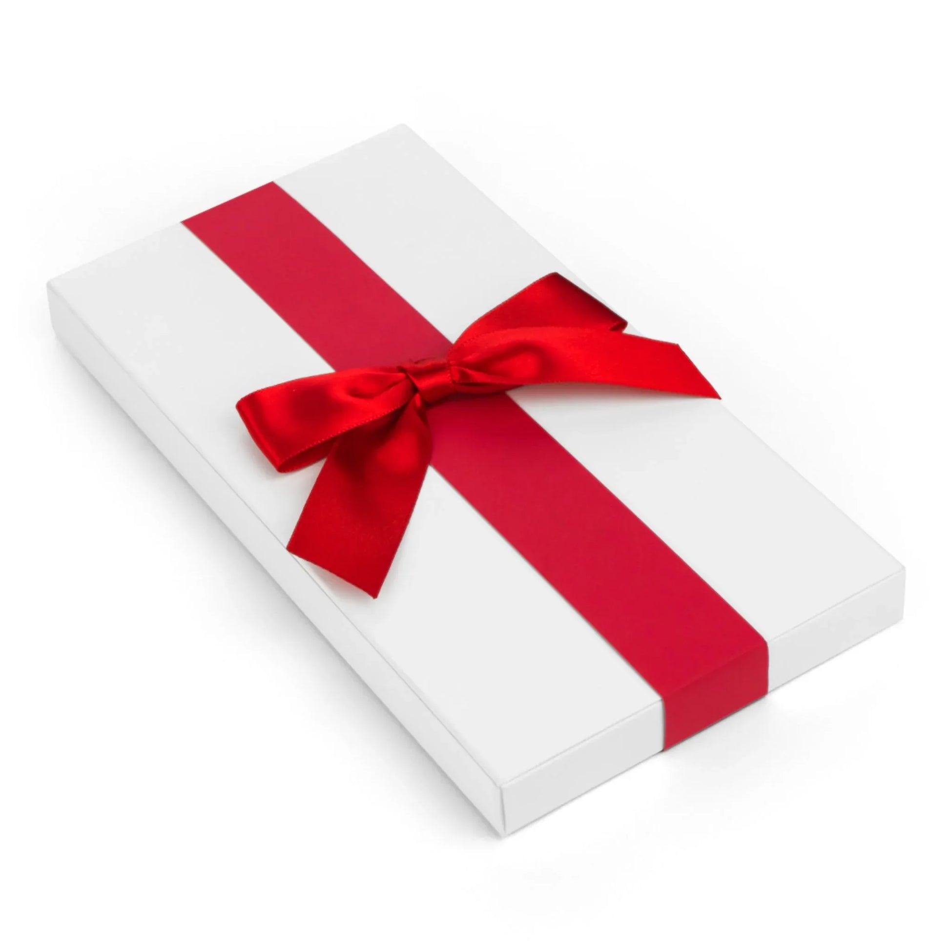 Black Christian Cross Phone Case - Flexible Edition - Sheep Of Jesus