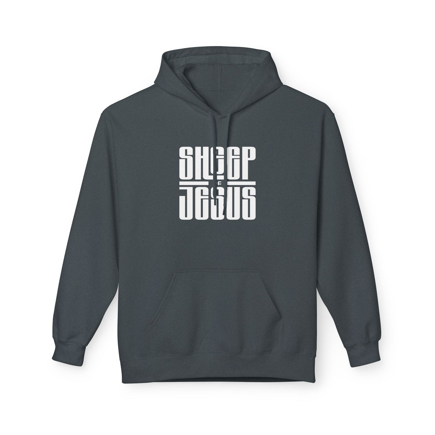 Jesus Hoodie John 14:6 (30% OFF Right Now, Just Add to Cart and It'll Automatically Apply)