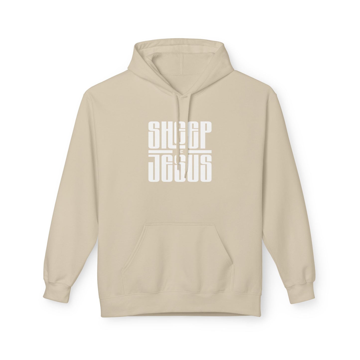Jesus Hoodie John 14:6 (30% OFF Right Now, Just Add to Cart and It'll Automatically Apply)
