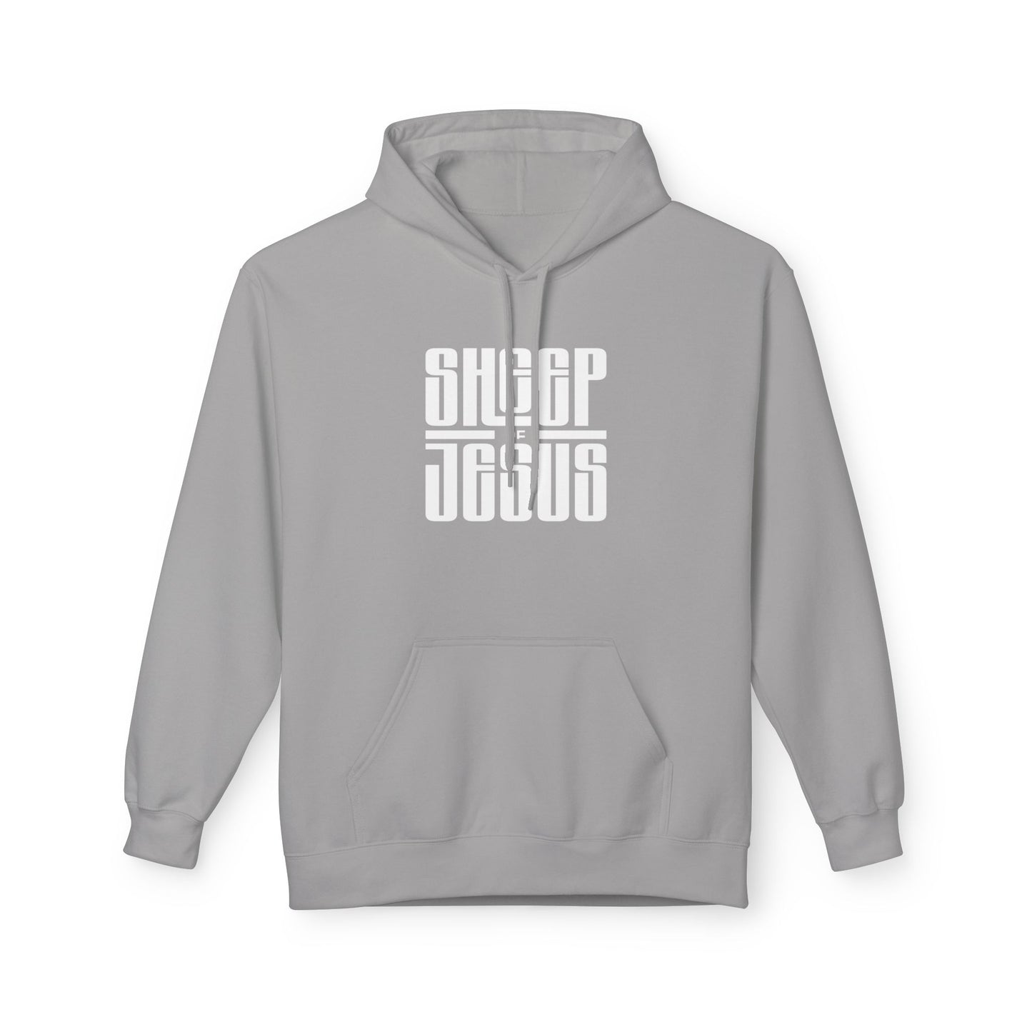 Jesus Hoodie John 14:6 (30% OFF Right Now, Just Add to Cart and It'll Automatically Apply)