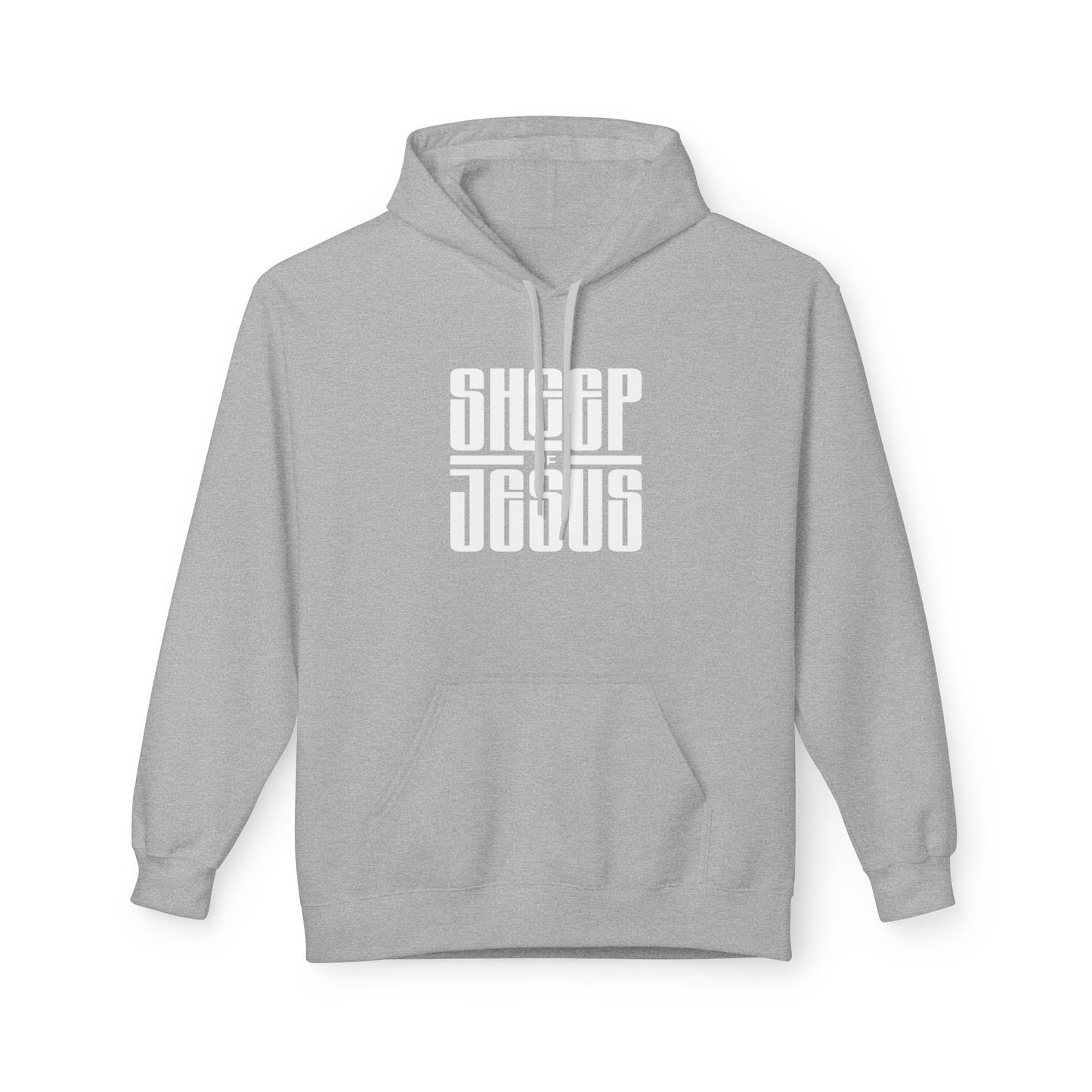 Jesus Hoodie John 14:6 (30% OFF Right Now, Just Add to Cart and It'll Automatically Apply)