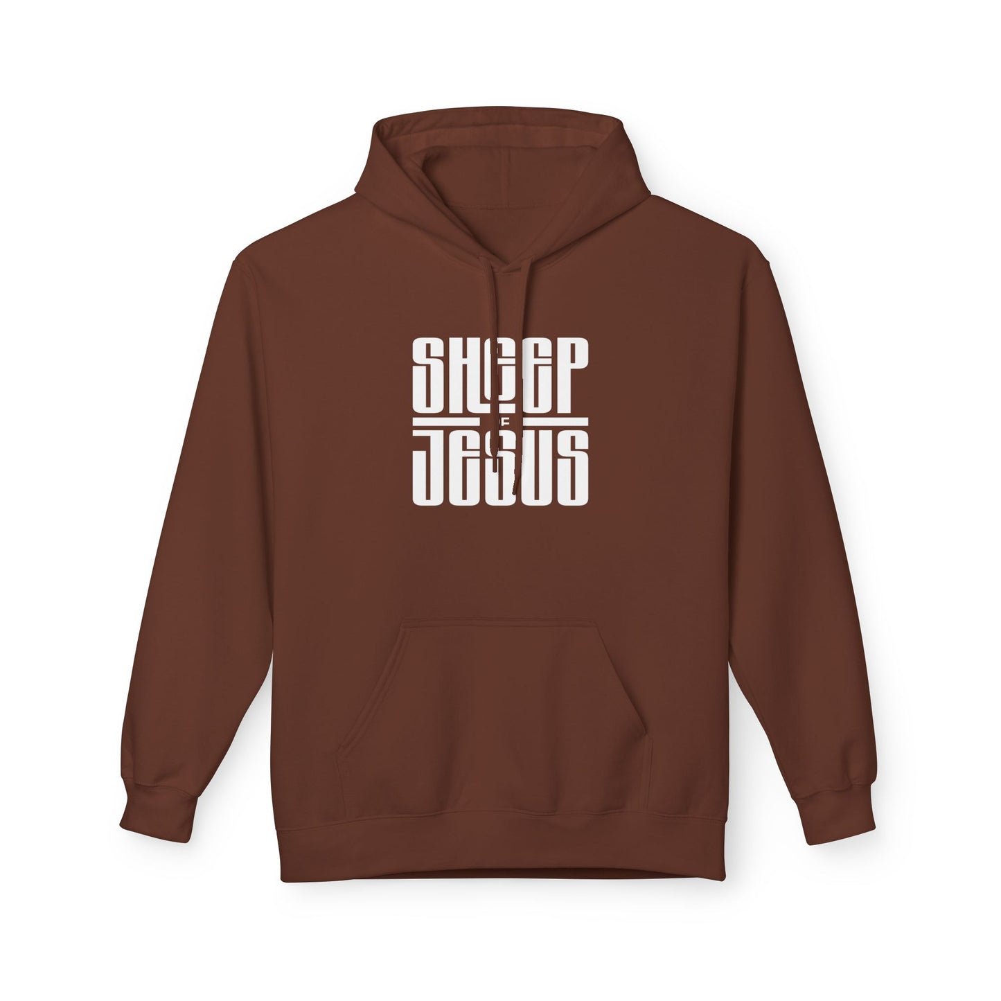 Jesus Hoodie John 14:6 (30% OFF Right Now, Just Add to Cart and It'll Automatically Apply)