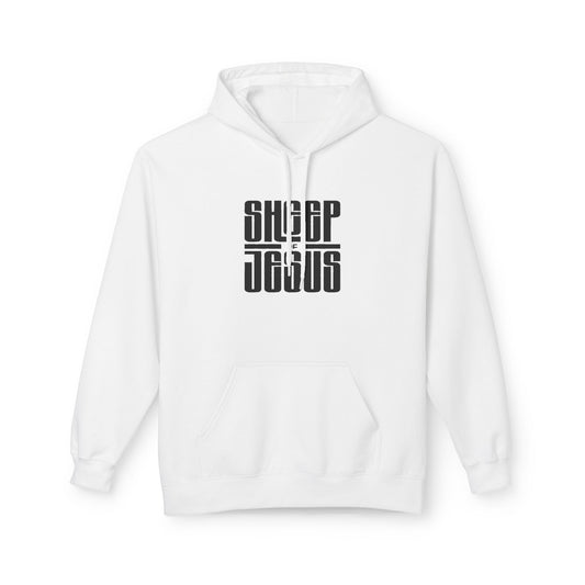 Jesus Hoodie John 14:6 (30% OFF Right Now, Just Add to Cart and It'll Automatically Apply)